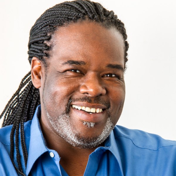 Roosevelt Andr&eacute; Credit.